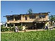 33 Jodrell, Innisfail QLD 4860