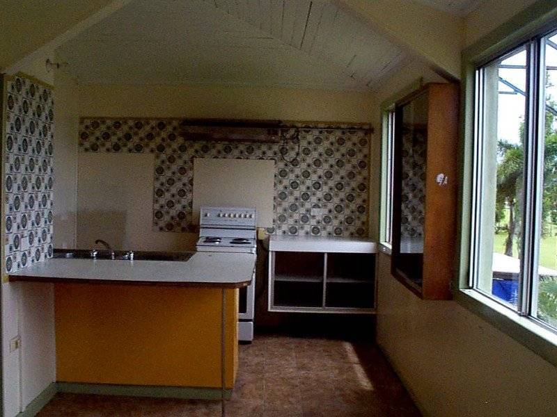 77 Owen Street, Innisfail QLD 4860