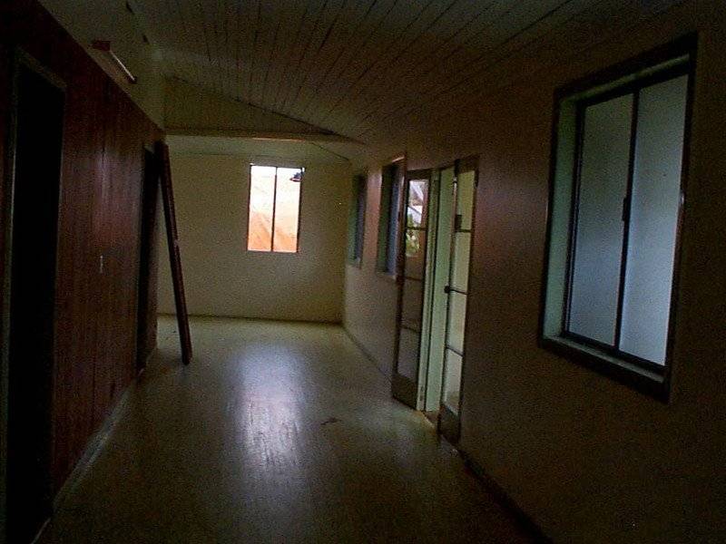 77 Owen Street, Innisfail QLD 4860