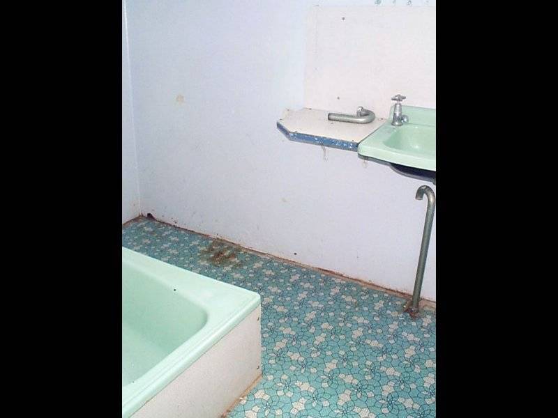 77 Owen Street, Innisfail QLD 4860