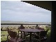 40 Elizabeth Street, Flying Fish Point QLD 4860