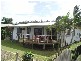 40 Elizabeth Street, Flying Fish Point QLD 4860