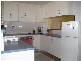 40 Elizabeth Street, Flying Fish Point QLD 4860