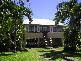 23 Stitt Street, Innisfail QLD 4860