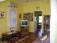 23 Stitt Street, Innisfail QLD 4860