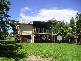 23 Stitt Street, Innisfail QLD 4860