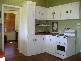 23 Stitt Street, Innisfail QLD 4860