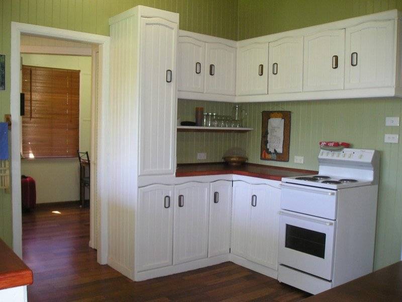 23 Stitt Street, Innisfail QLD 4860