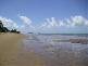 89 Jacobs Road, Kurrimine Beach QLD 4871