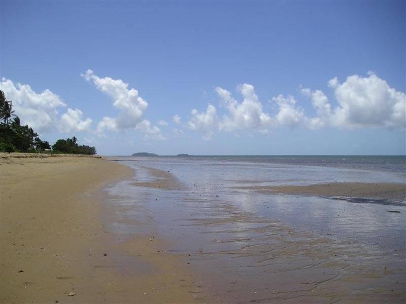 89 Jacobs Road, Kurrimine Beach QLD 4871