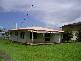 89 Jacobs Road, Kurrimine Beach QLD 4871