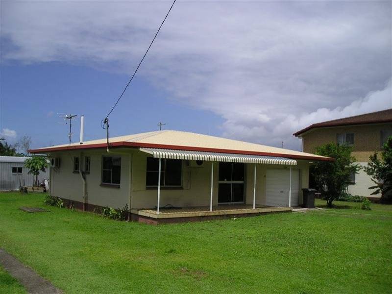 89 Jacobs Road, Kurrimine Beach QLD 4871
