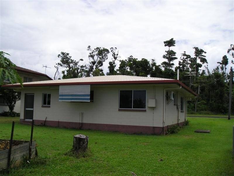 89 Jacobs Road, Kurrimine Beach QLD 4871