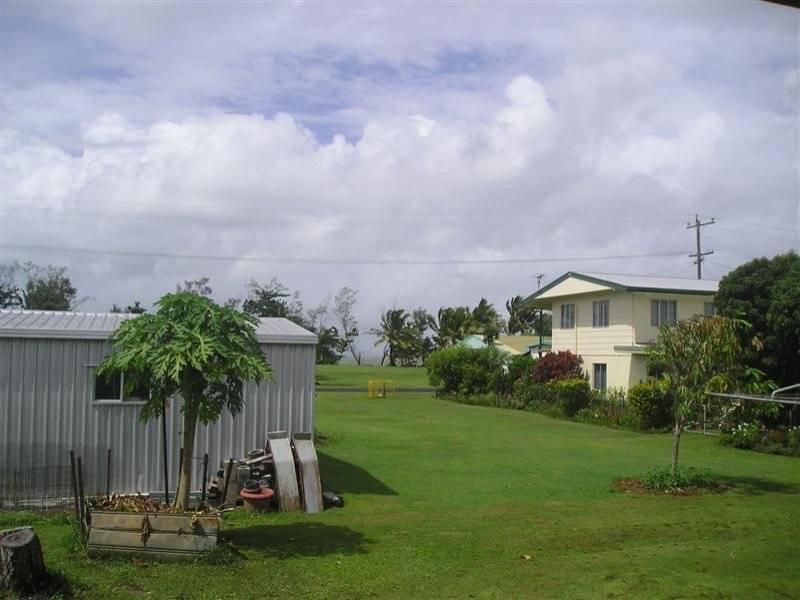 89 Jacobs Road, Kurrimine Beach QLD 4871