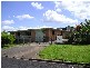 14 Pindar Street, Hudson QLD 4860