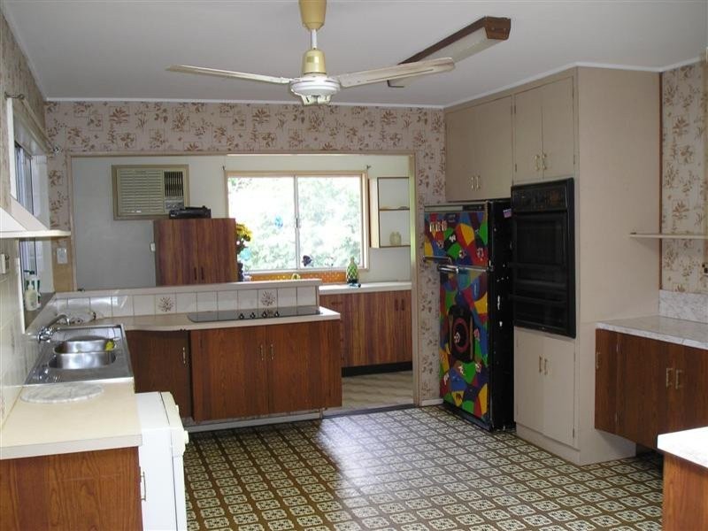 14 Pindar Street, Hudson QLD 4860