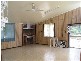 14 Pindar Street, Hudson QLD 4860