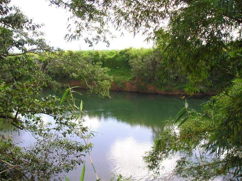 Lot 3 Bramston Beach Road, Miriwinni QLD 4871