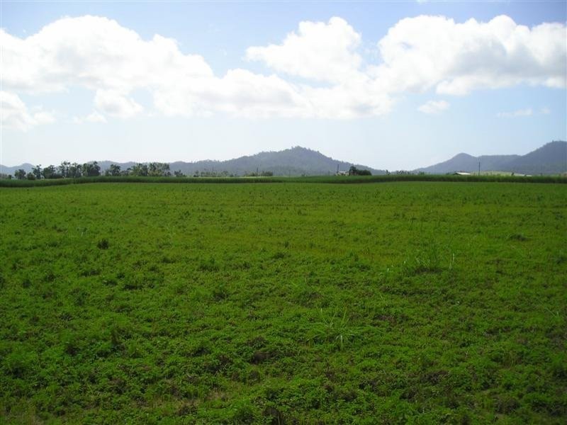 Lot 3 Bramston Beach Road, Miriwinni QLD 4871