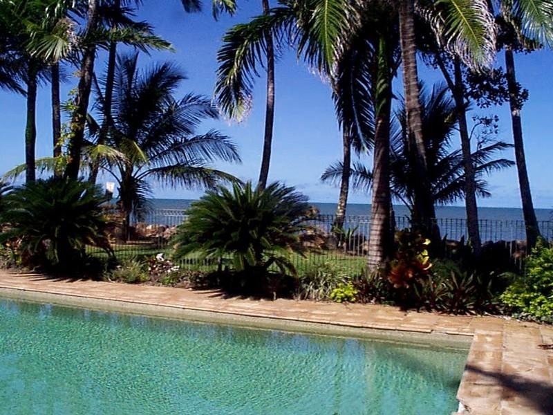 14 Feldt, Innisfail QLD 4860