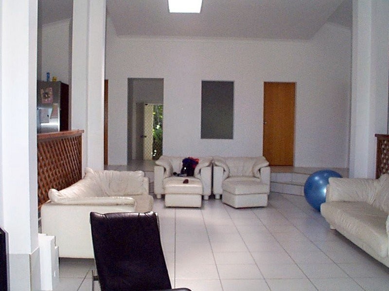 14 Feldt, Innisfail QLD 4860