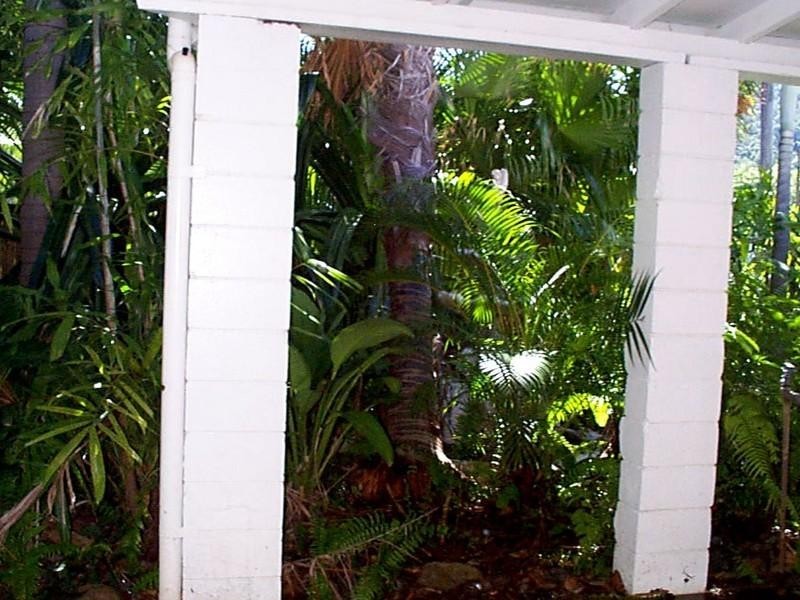 14 Feldt, Innisfail QLD 4860