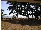 16 Feldt, Innisfail QLD 4860