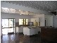 16 Feldt, Innisfail QLD 4860