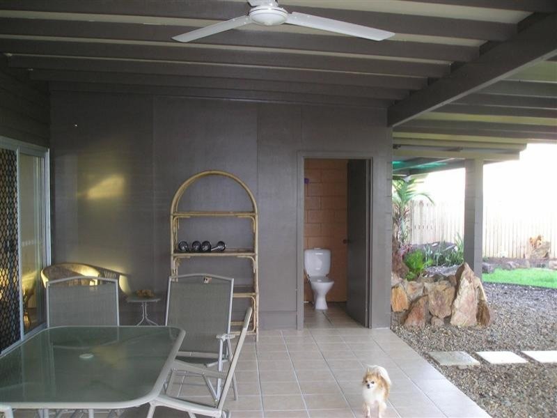 16 Castor Street, Mourilyan QLD 4858