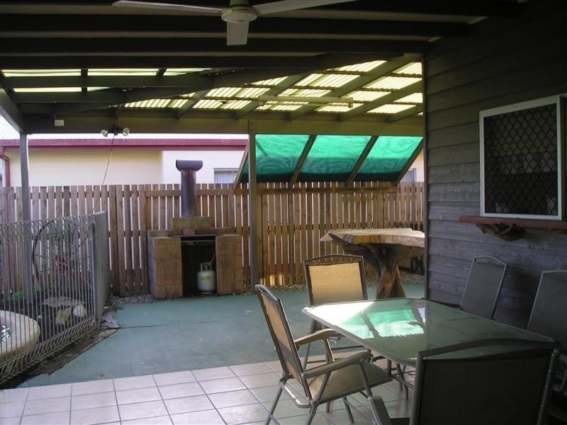 16 Castor Street, Mourilyan QLD 4858