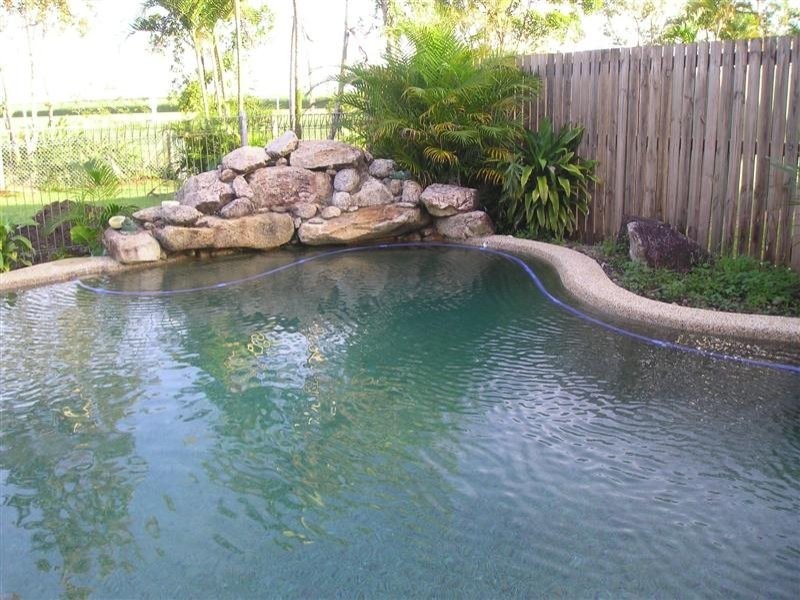 16 Castor Street, Mourilyan QLD 4858