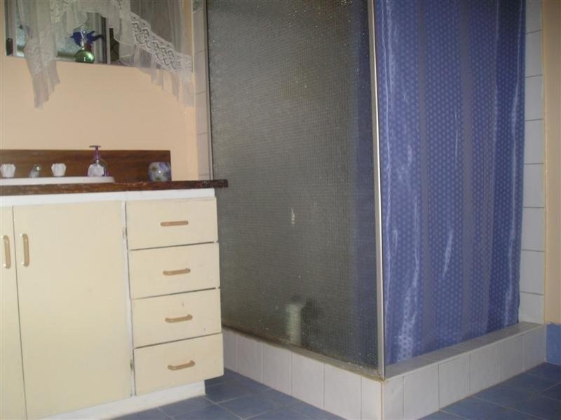 16 Castor Street, Mourilyan QLD 4858