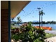 56 Esplanade, Innisfail QLD 4860