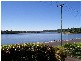56 Esplanade, Innisfail QLD 4860
