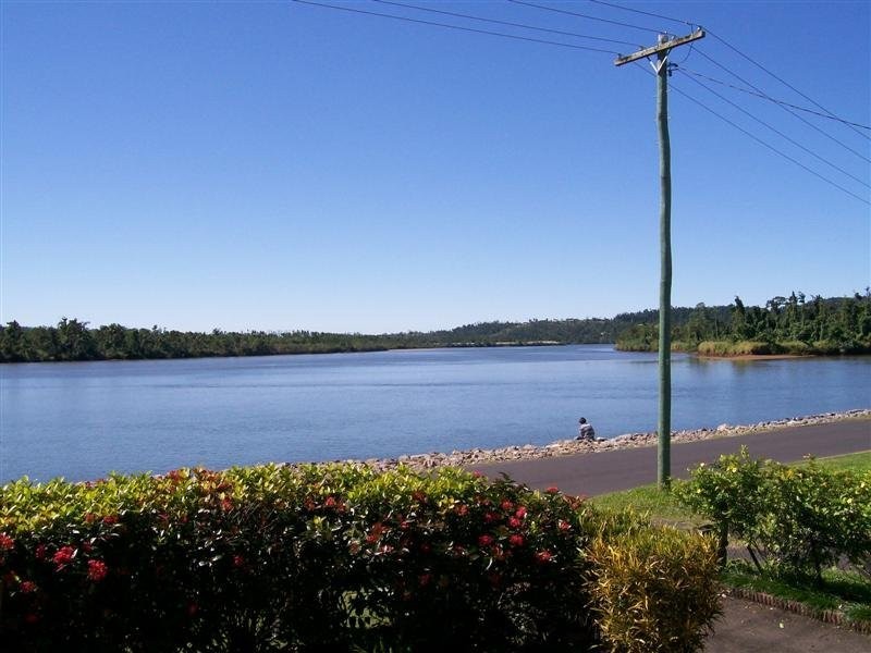 56 Esplanade, Innisfail QLD 4860