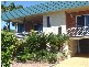 56 Esplanade, Innisfail QLD 4860