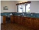 56 Esplanade, Innisfail QLD 4860