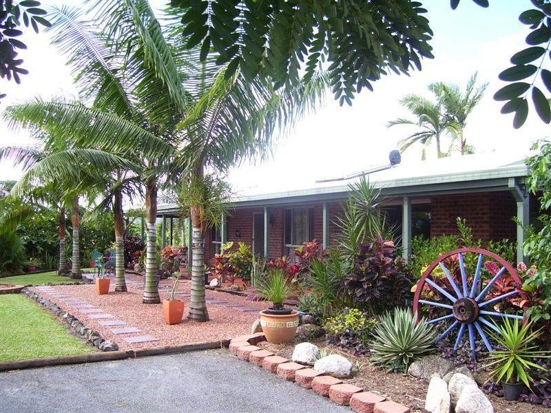 41 Brincat Road, Mena Creek QLD 4871