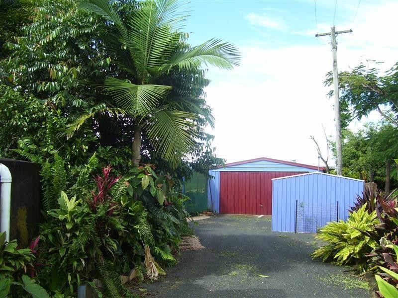 41 Brincat Road, Mena Creek QLD 4871