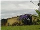53 utchee Creek, Innisfail QLD 4860
