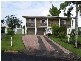 6 Carroo Close, Innisfail Estate QLD 4860