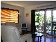 6 Carroo Close, Innisfail Estate QLD 4860