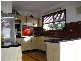 6 Carroo Close, Innisfail Estate QLD 4860