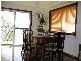 6 Carroo Close, Innisfail Estate QLD 4860