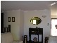 6 Carroo Close, Innisfail Estate QLD 4860