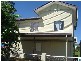 13 velution, Innisfail QLD 4860