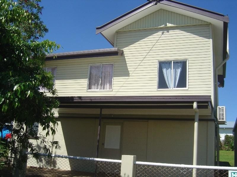 13 velution, Innisfail QLD 4860