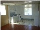 13 velution, Innisfail QLD 4860