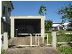 13 velution, Innisfail QLD 4860