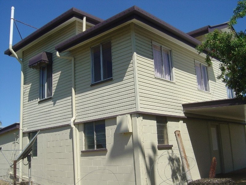 13 velution, Innisfail QLD 4860